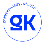 GK Studio